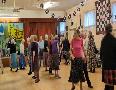 thumbnail of Dancing.jpg